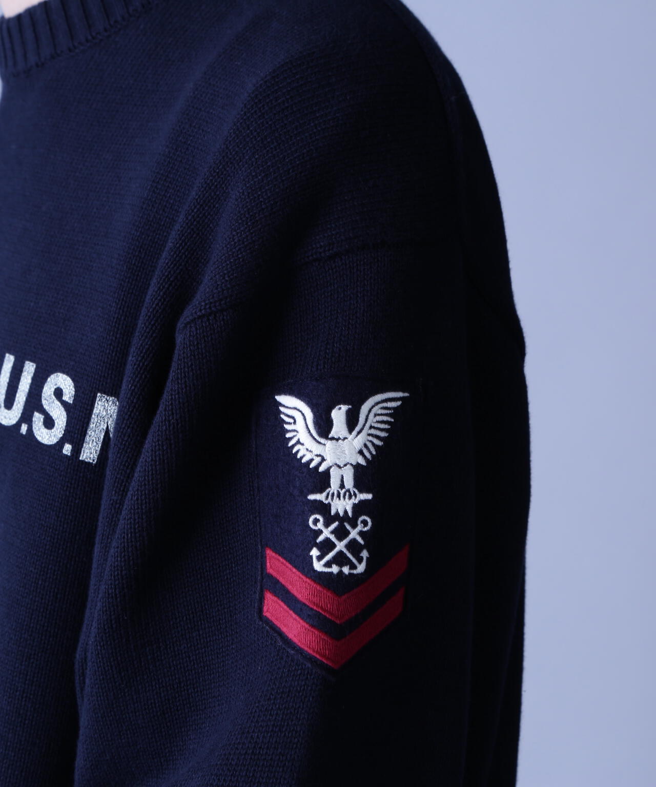 f56b3a3b-0512-52b2-b601-3fc031341e6f_Image