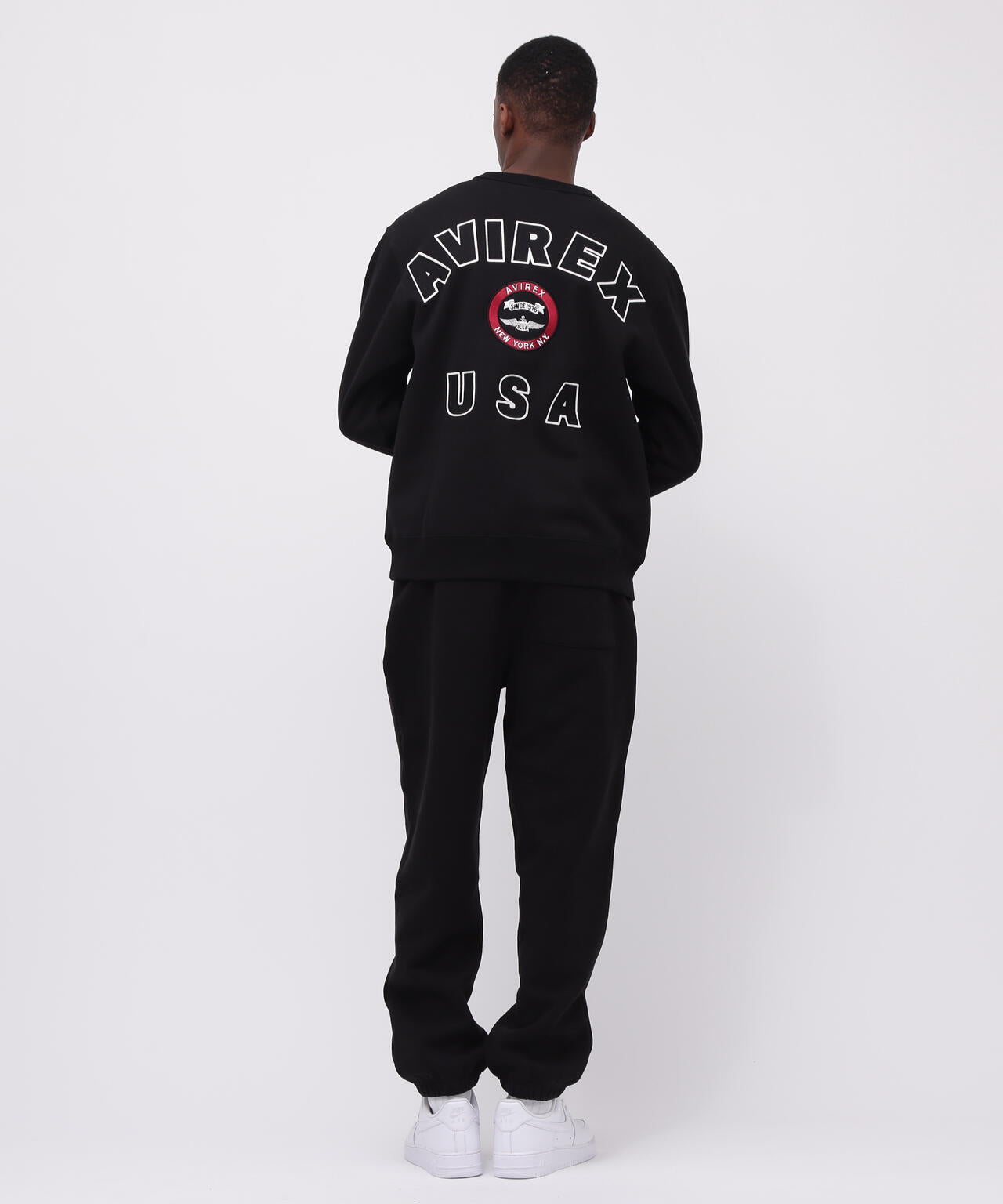 dfeb7f04-58f5-5c68-ad7f-8d2bdaabb25b_Image