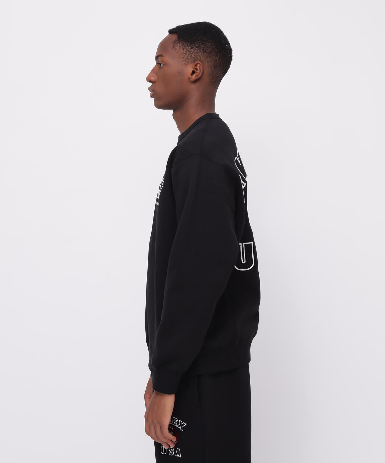 48959f76-47af-5f29-83c5-7f8c95f7e2c4_Image