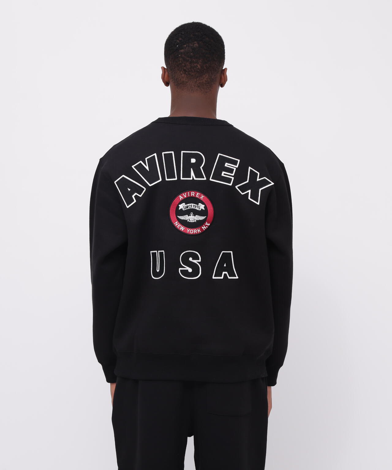 58f93f3e-c165-53f9-89b3-dbccba877fa9_Image