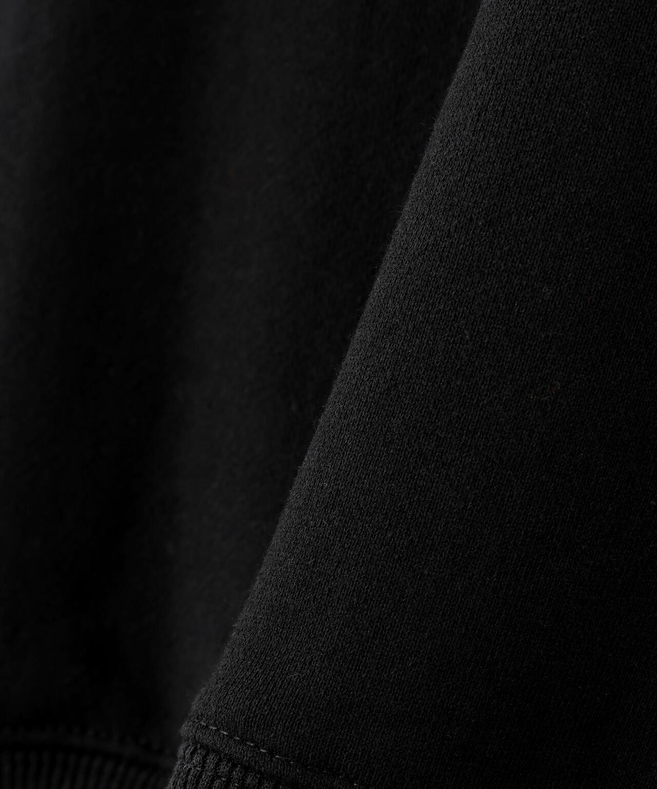 VARSITY LOGO CREW NECK SWEAT /バーシティ ロゴ クルーネック スウェ