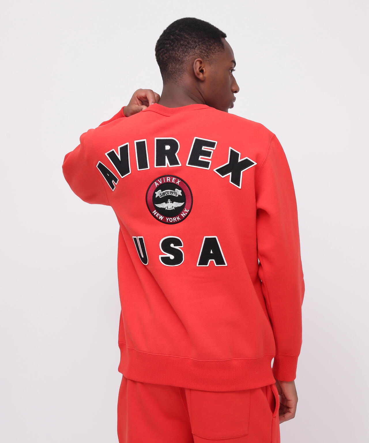 33476a10-e366-55c8-bac9-7bd1d57ced0e_Image