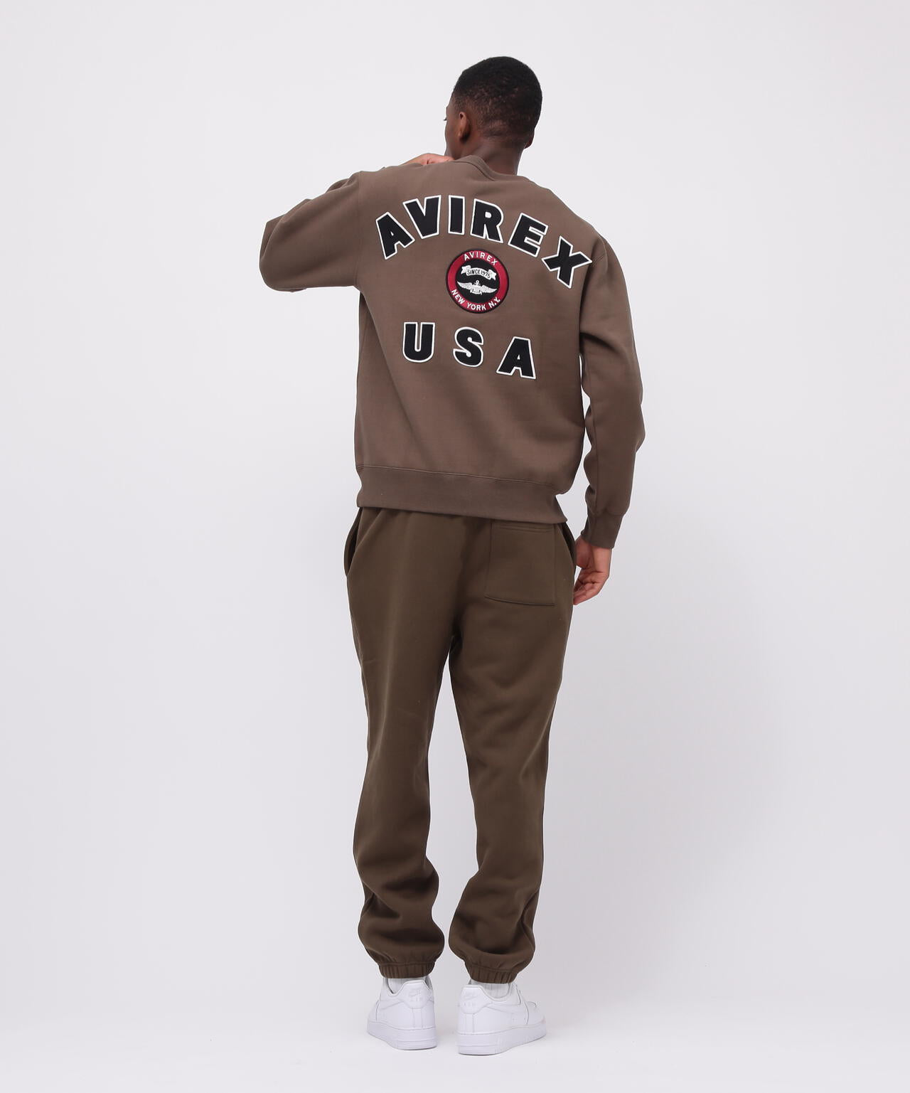 cd321382-22b4-5325-b39e-37779aad9116_Image