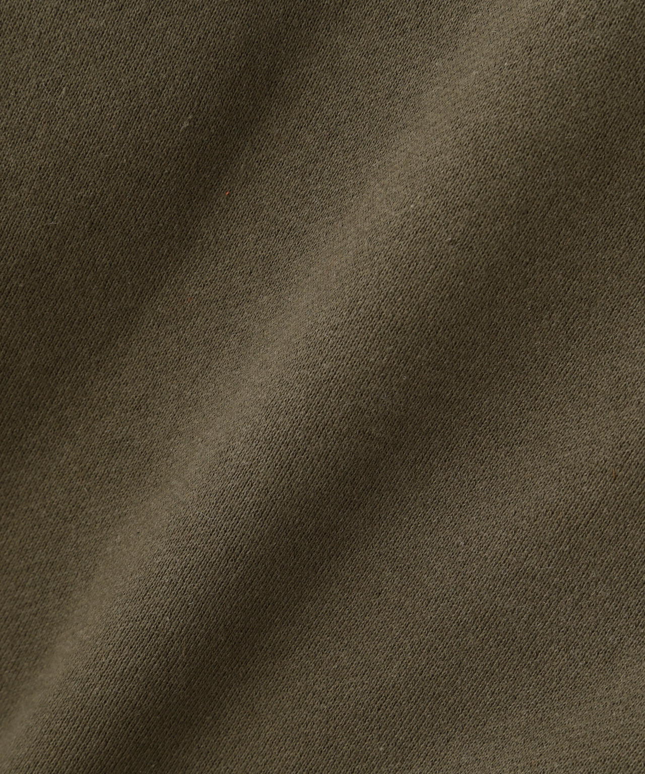VARSITY LOGO CREW NECK SWEAT /バーシティ ロゴ クルーネック スウェ