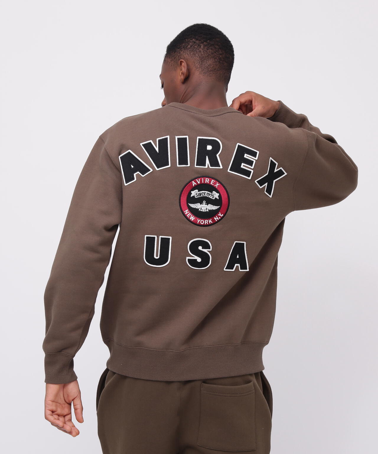 a9b5e69a-e2b2-59fd-852e-18122a7c4c68_Image