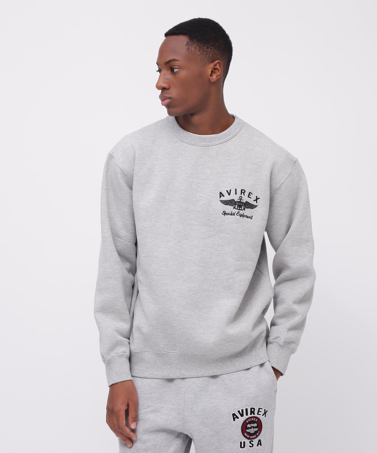 f03a0870-ec51-52c7-a0bf-abda544c5a0e_Image