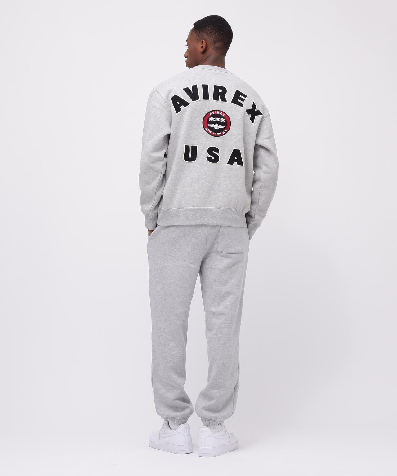 cc23350c-b873-53de-a08f-7596ebfae8e7_Image