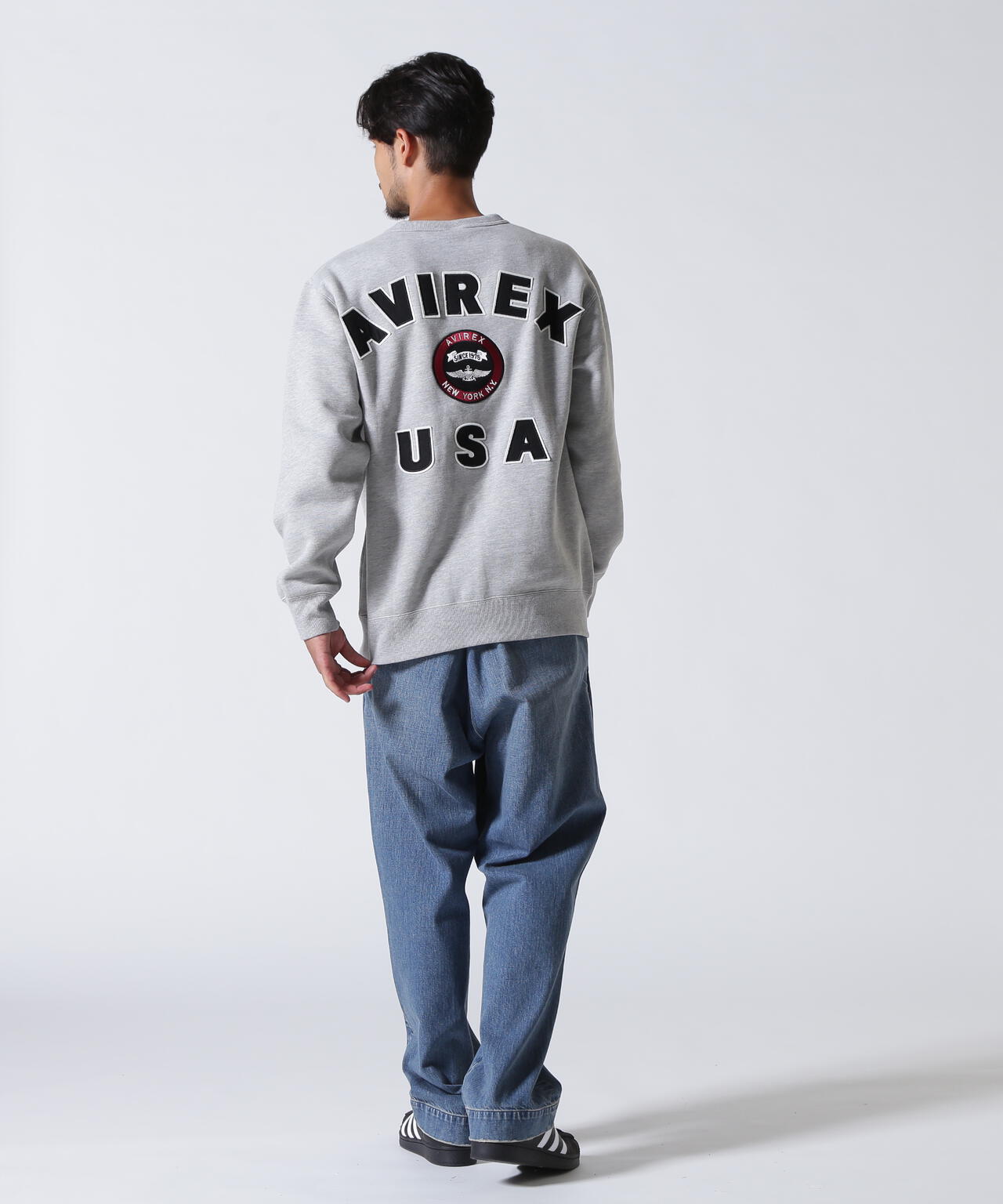 aff199ba-0532-565e-834c-519520312507_Image