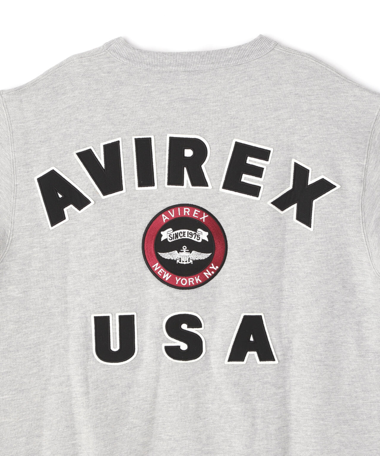 d7705e22-c0f2-5ba3-a3df-26d2fc5619b1_Image