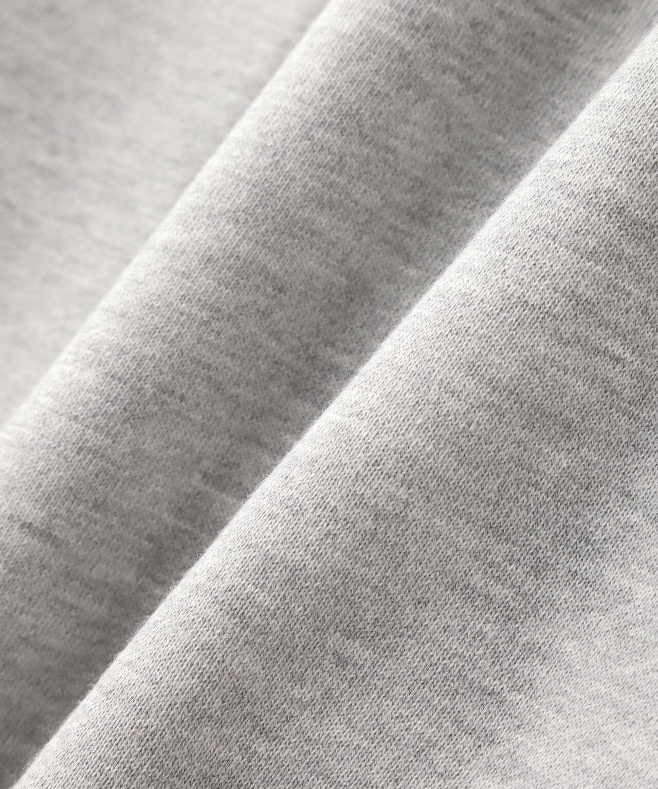 557ff016-6622-5109-a8a0-6eb802187f1f_Image