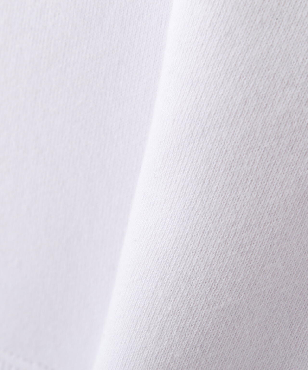 1c83c6cd-2934-5c6e-8e00-091e2e4b63d2_Image