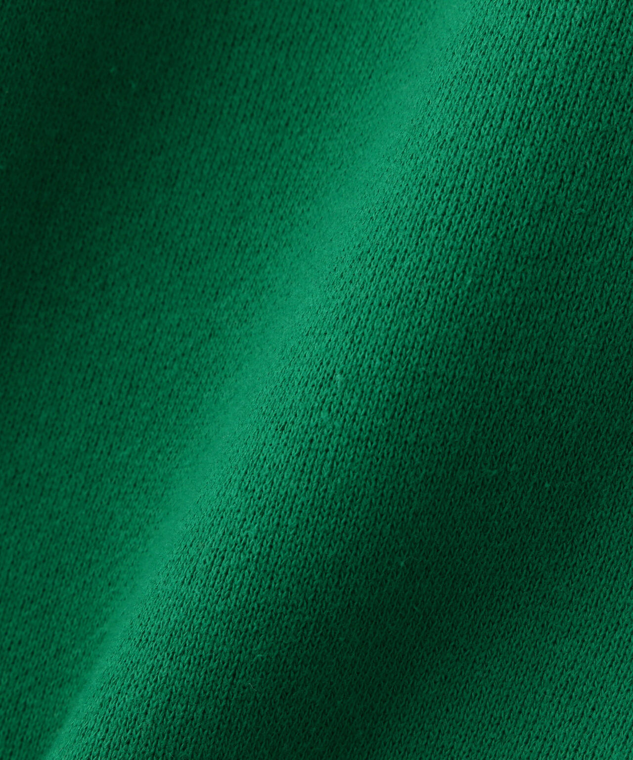 e7efb1d9-6b7c-5dd0-a252-6426501386e8_Image