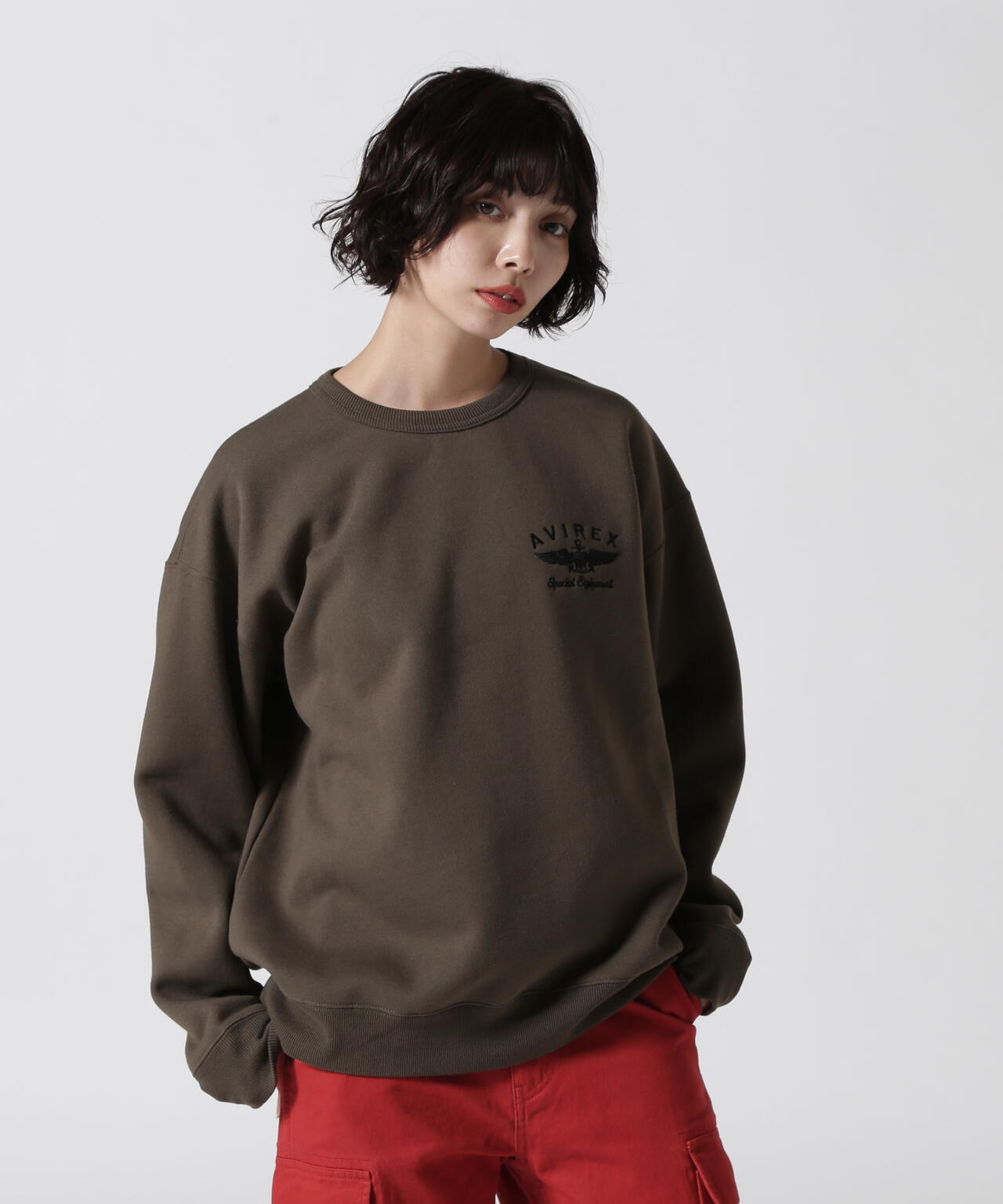 b660d718-7a14-5a21-a1a7-ed2fc495e9f9_Image