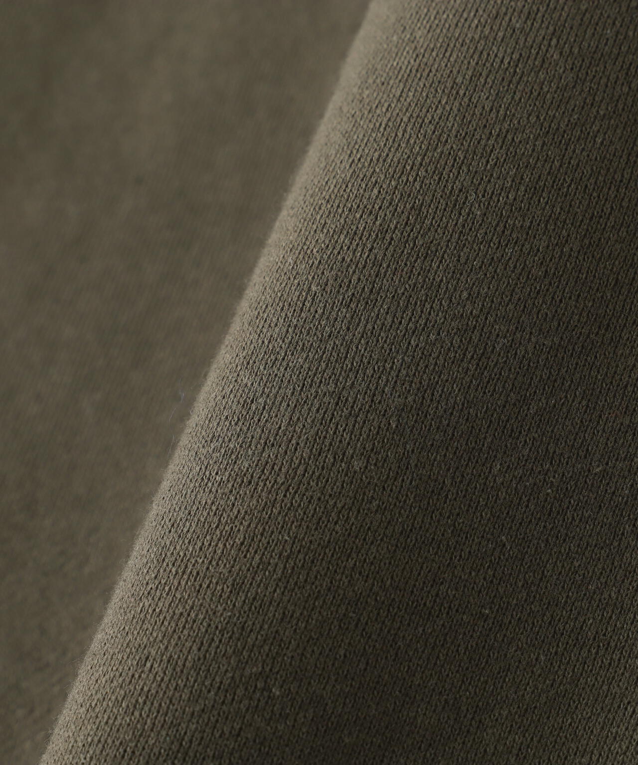 734b30b8-5cf6-56f8-b144-ab5290e69532_Image