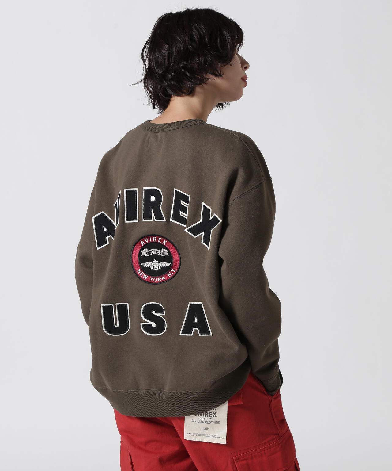 513b1e2d-5028-585e-b7f9-4f0e8adc9d01_Image