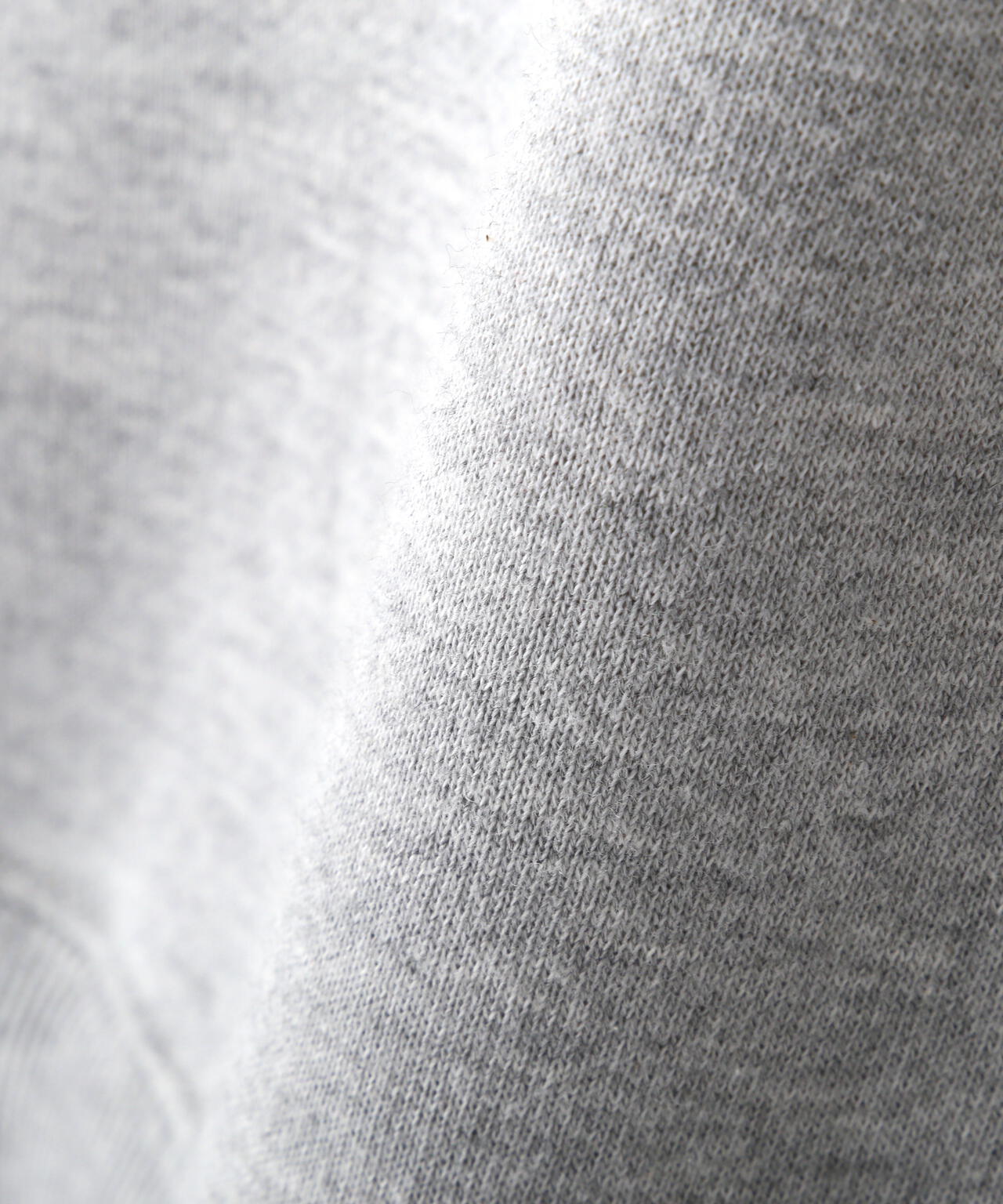 VARSITY LOGO SWEAT/バーシティロゴスウェット