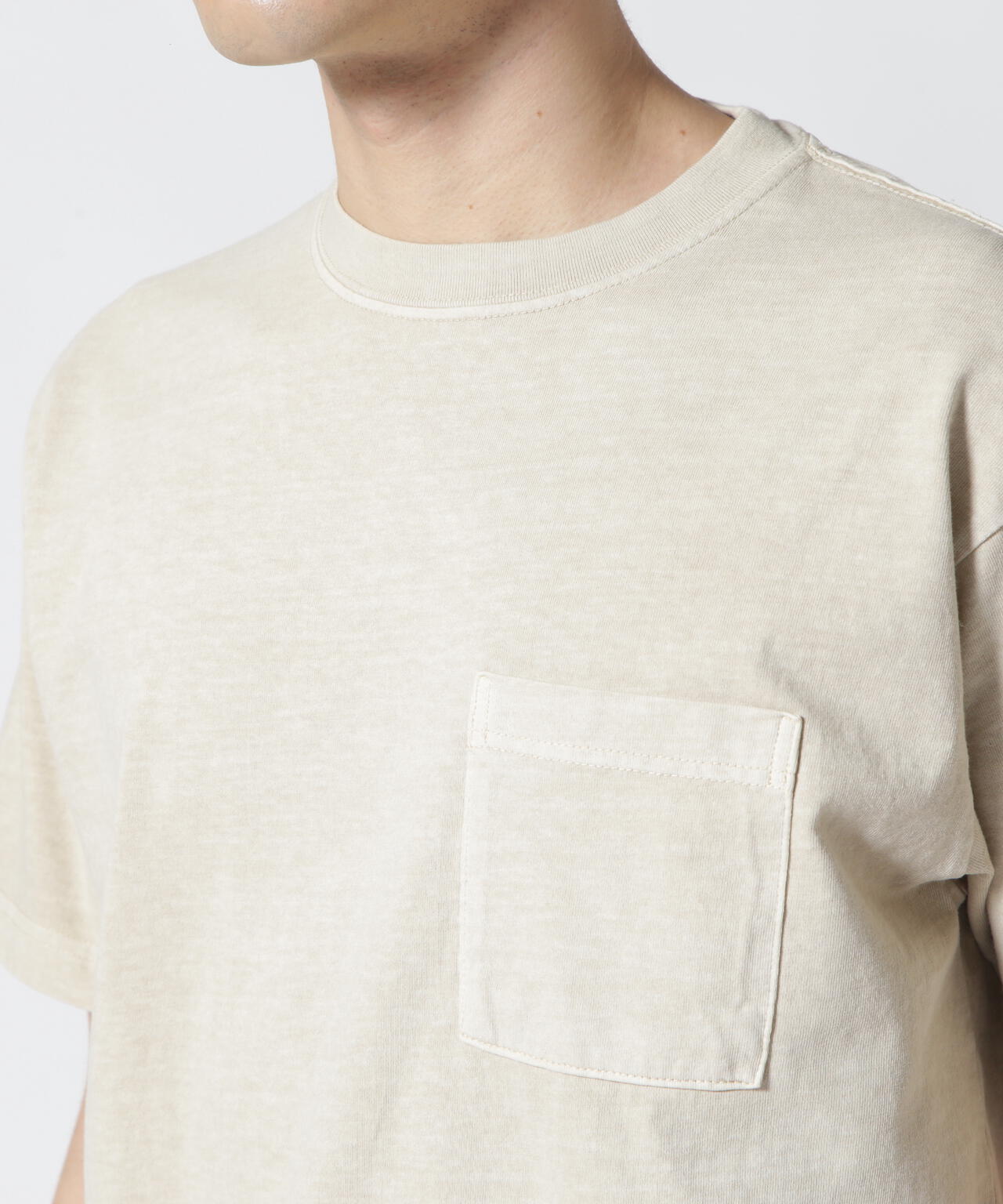 42321d02-5ebe-5beb-9ee2-3bfe6022c206_Image