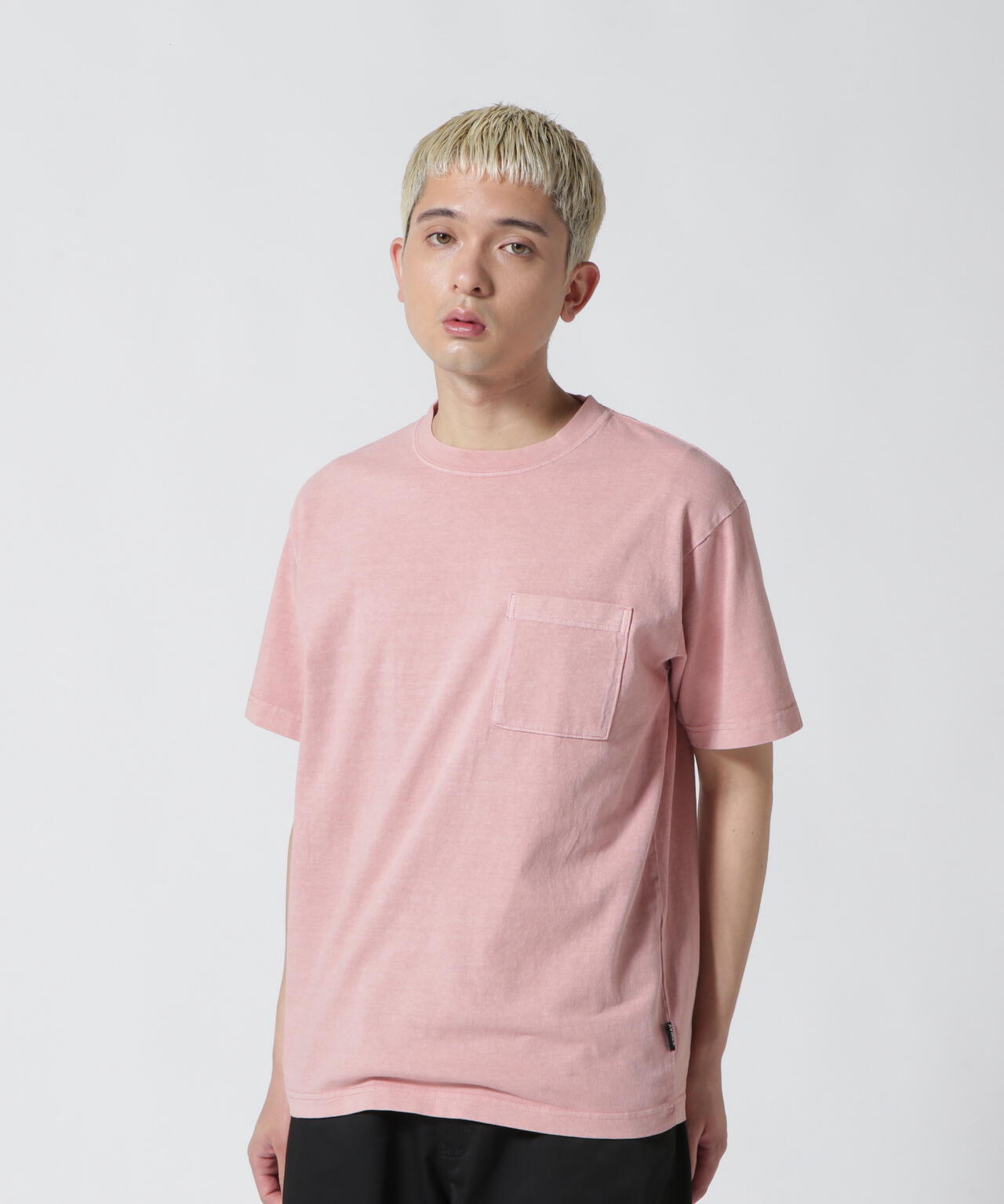 18df64c0-c148-52de-9438-46b80bda77d3_Image