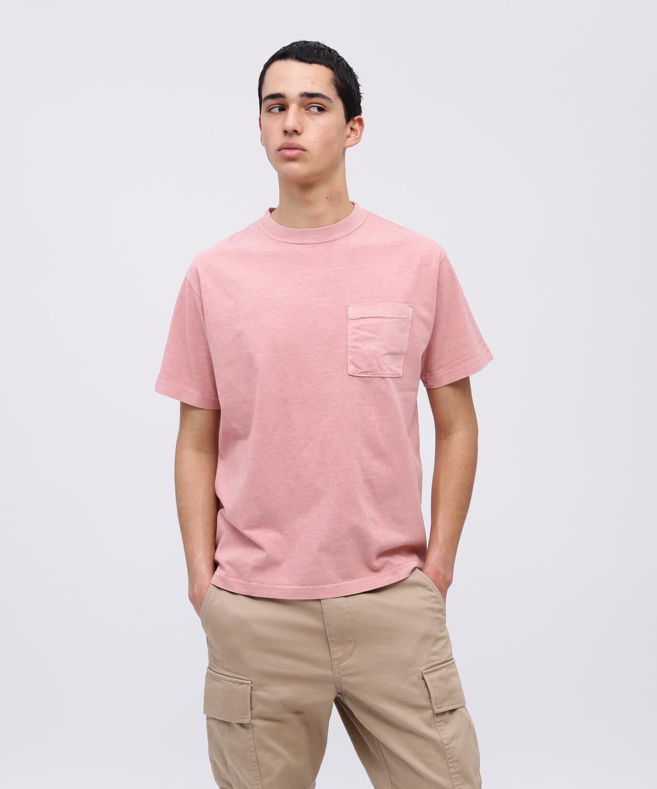 d5ddf7ae-2788-5e4a-a5e5-a47d01e9276b_Image