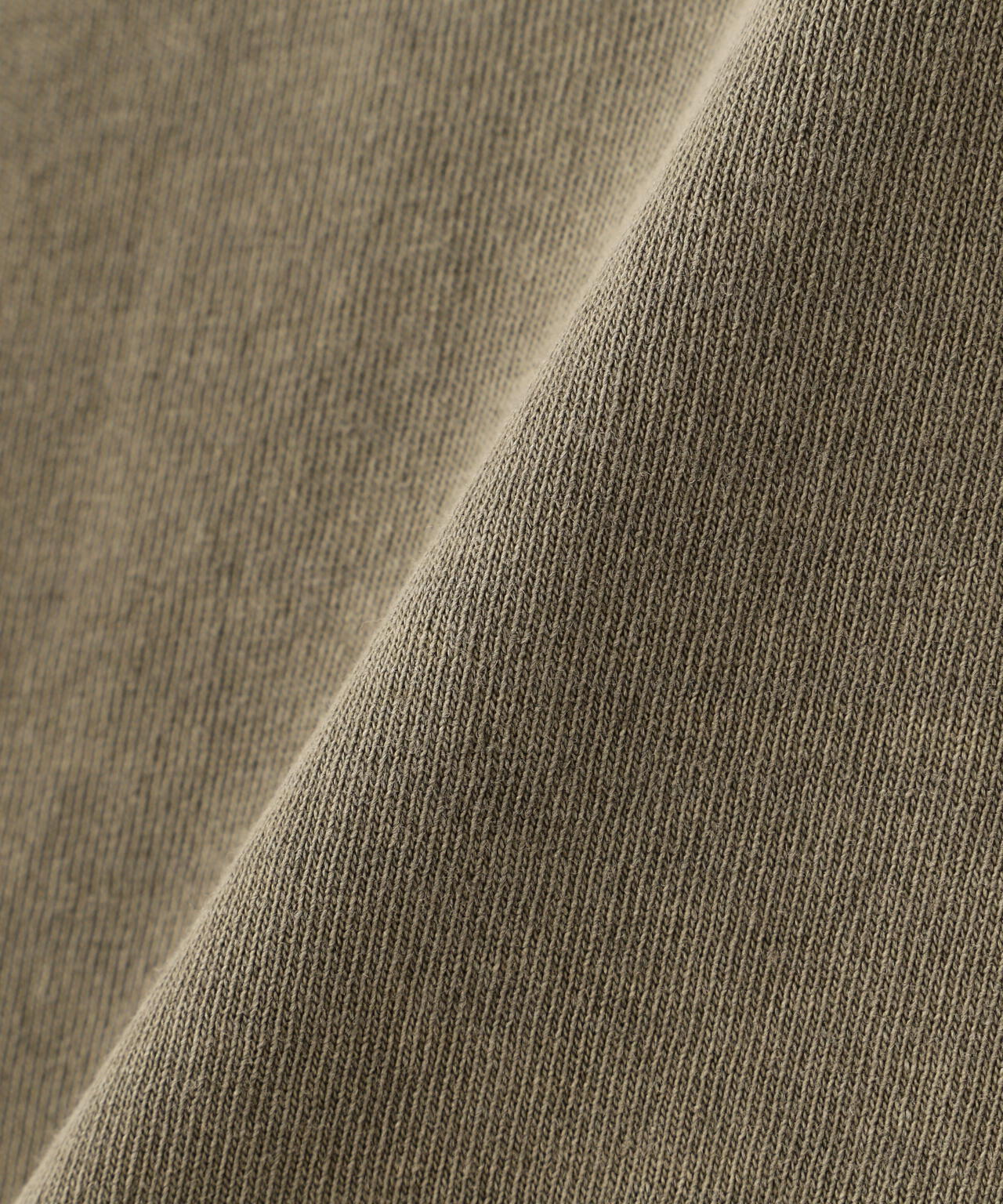 f4b6353b-6261-5881-a5ec-4def82cf1e1f_Image