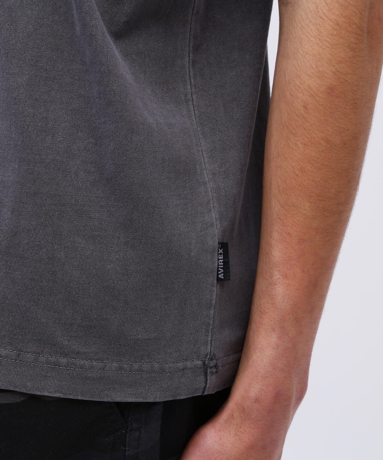 97d7b541-3ae6-5172-b52b-9d89625d4905_Image