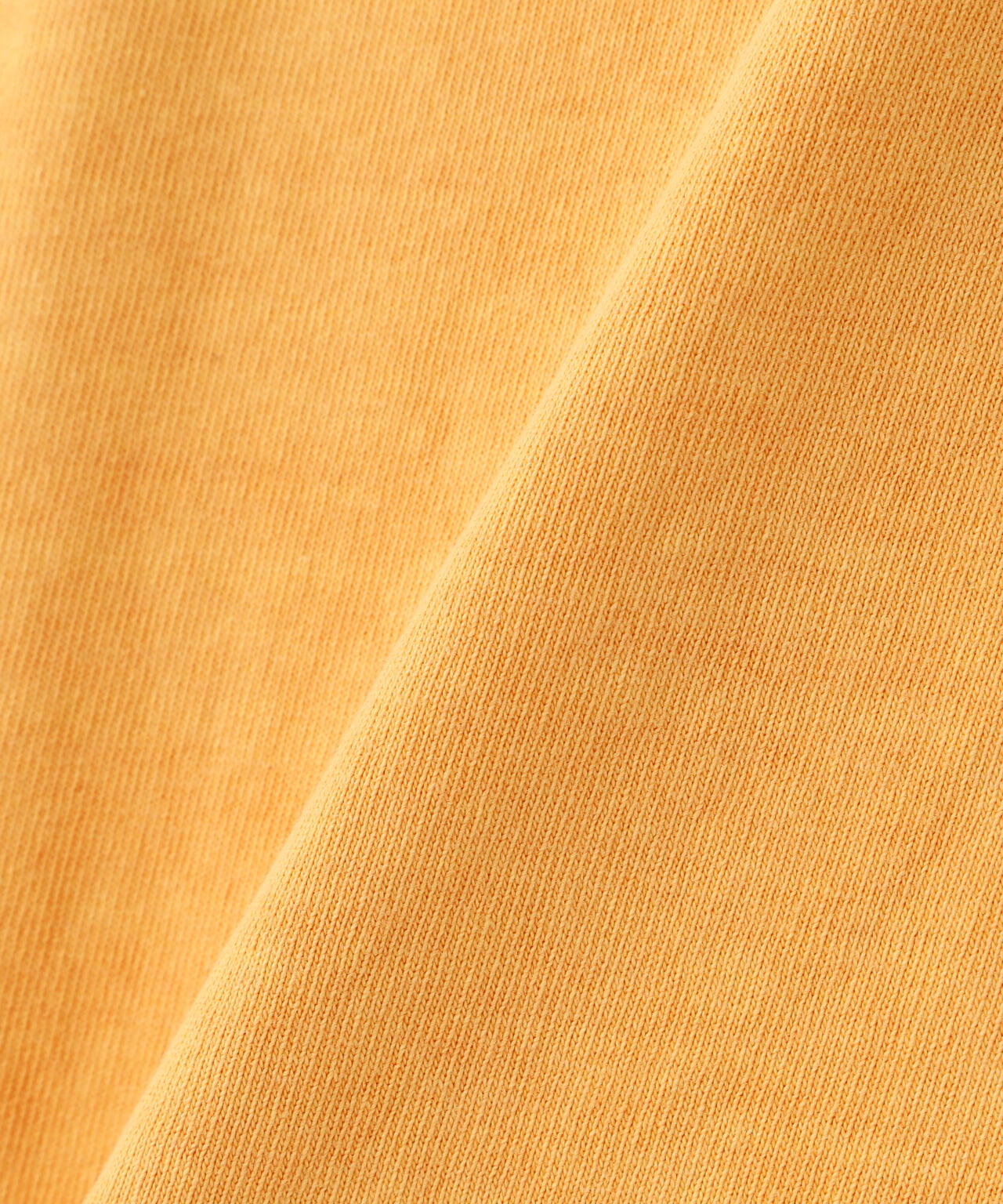 8f41d69d-bfb8-55df-811a-dceb19ff4689_Image