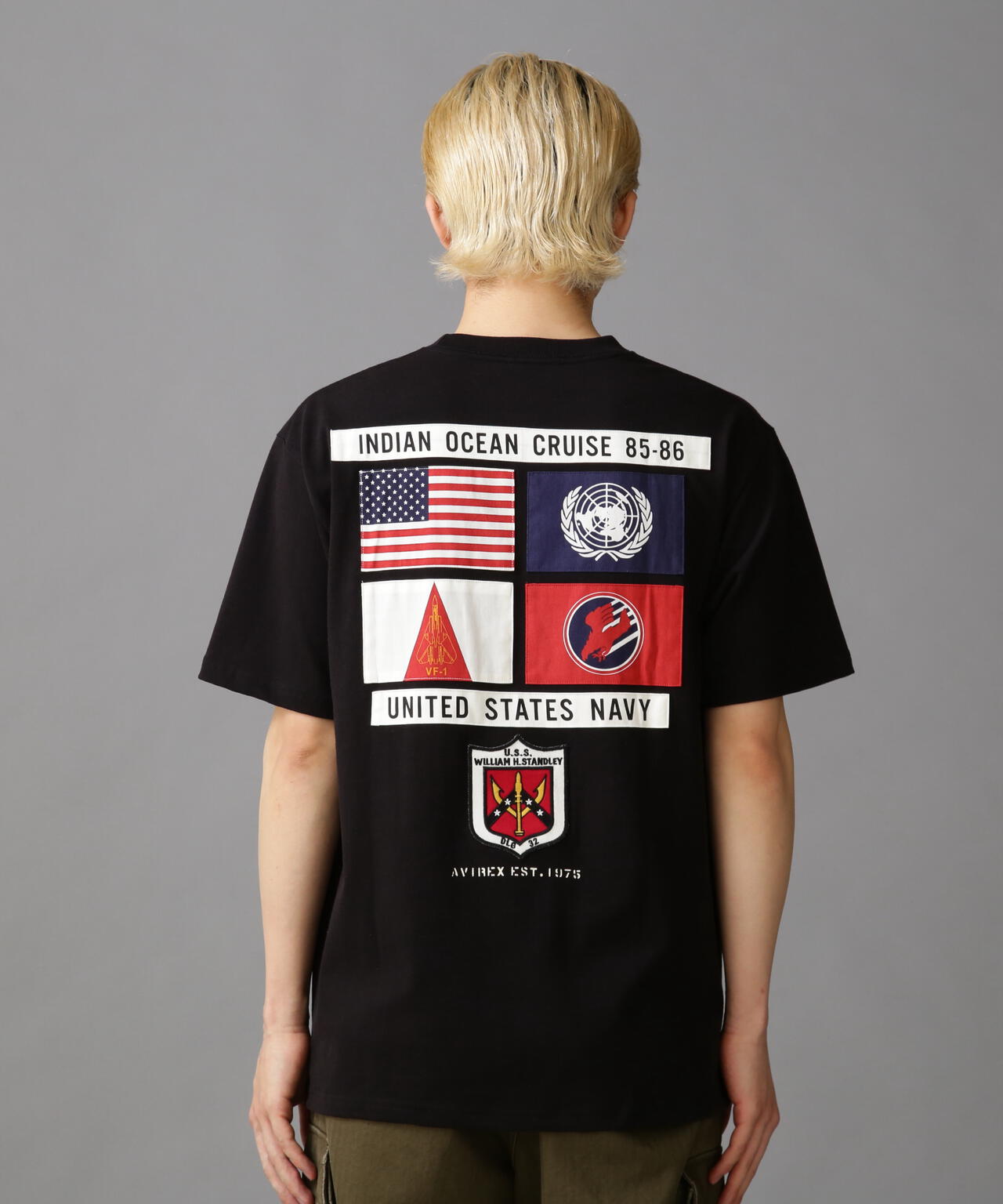 705831e5-5bf5-537c-aa22-0561f6ce0caa_Image