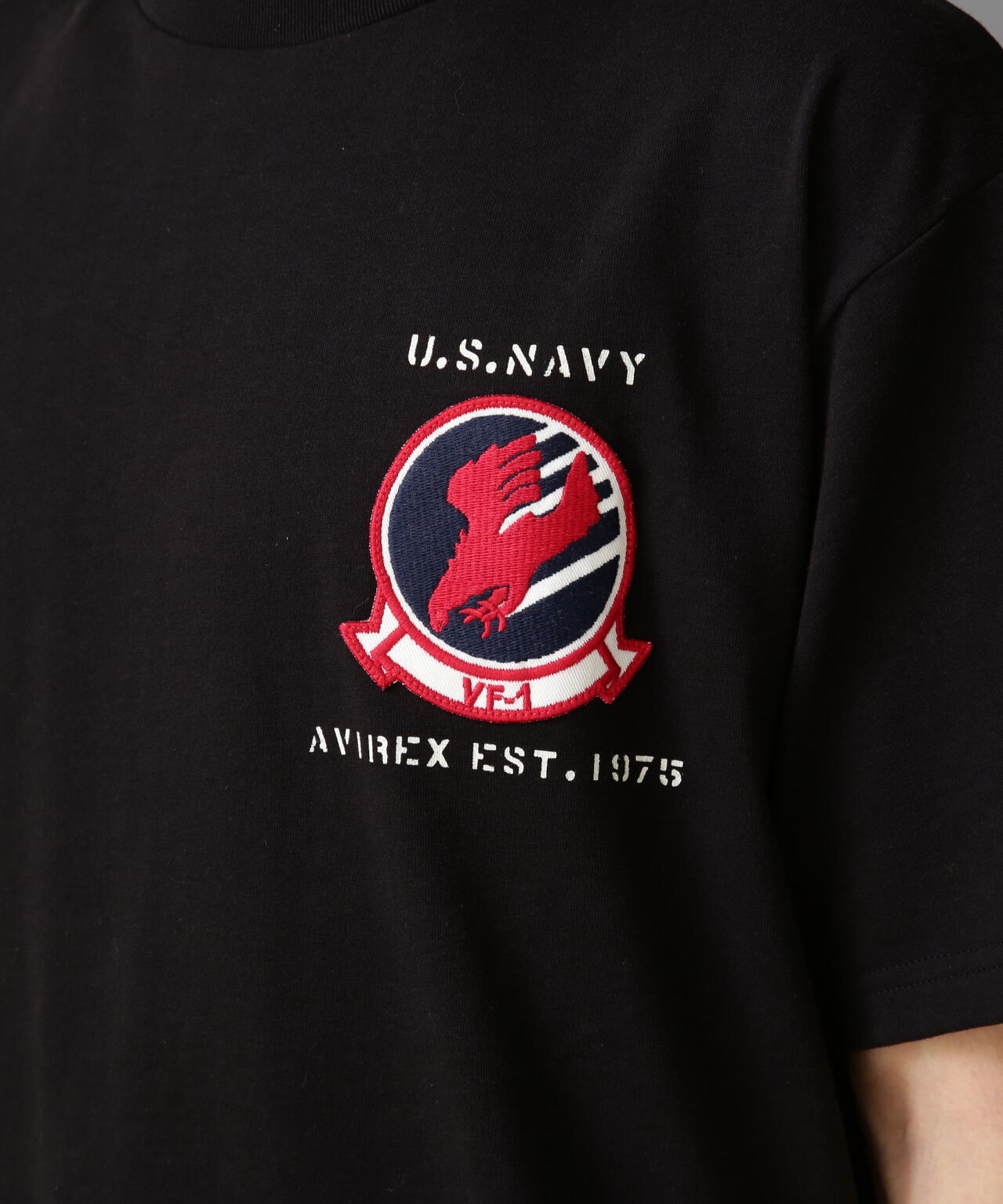 0380a52d-a239-5762-a941-4921567719b0_Image