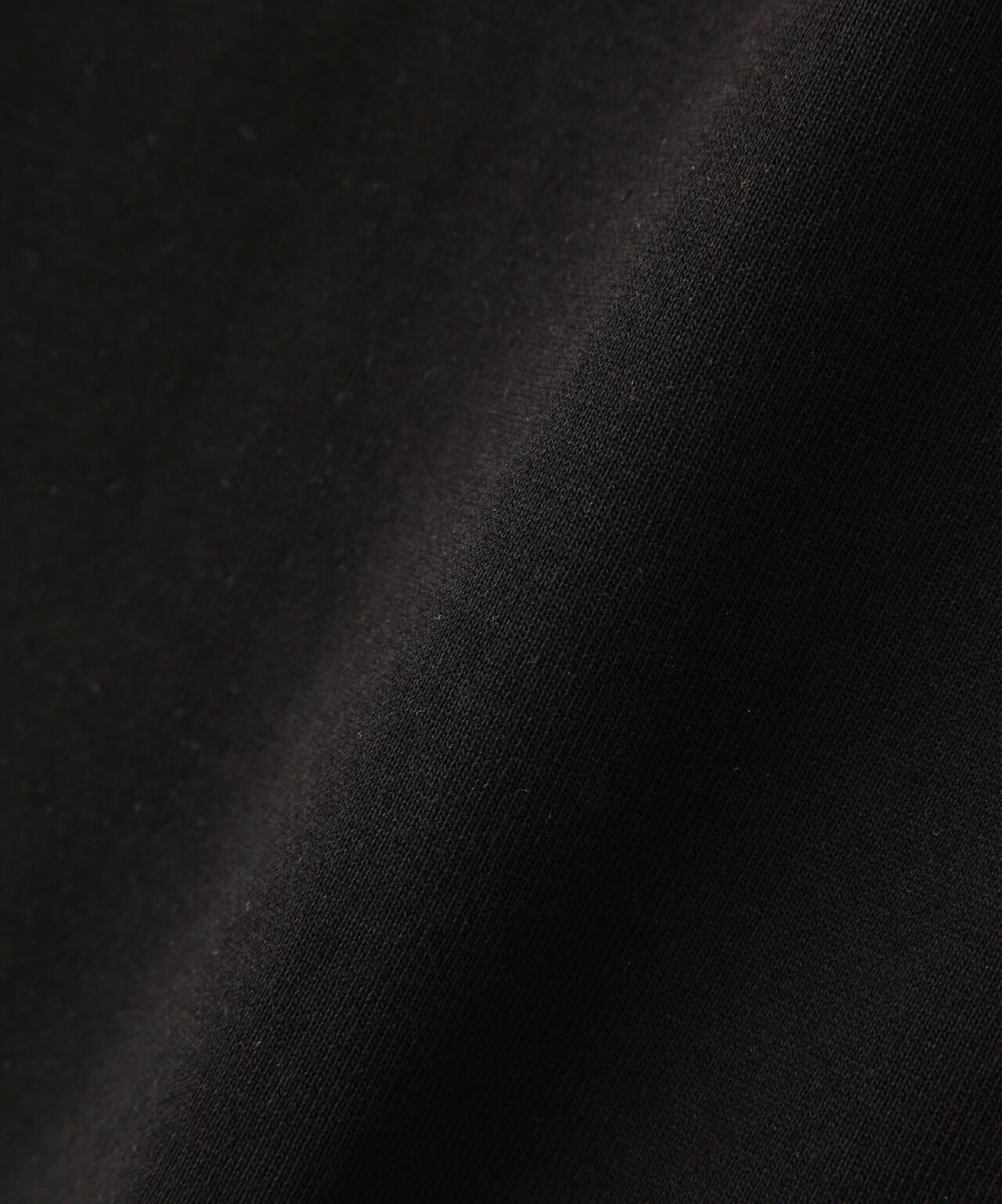 71cf5a66-599f-54fd-bc0f-69ef727aacee_Image