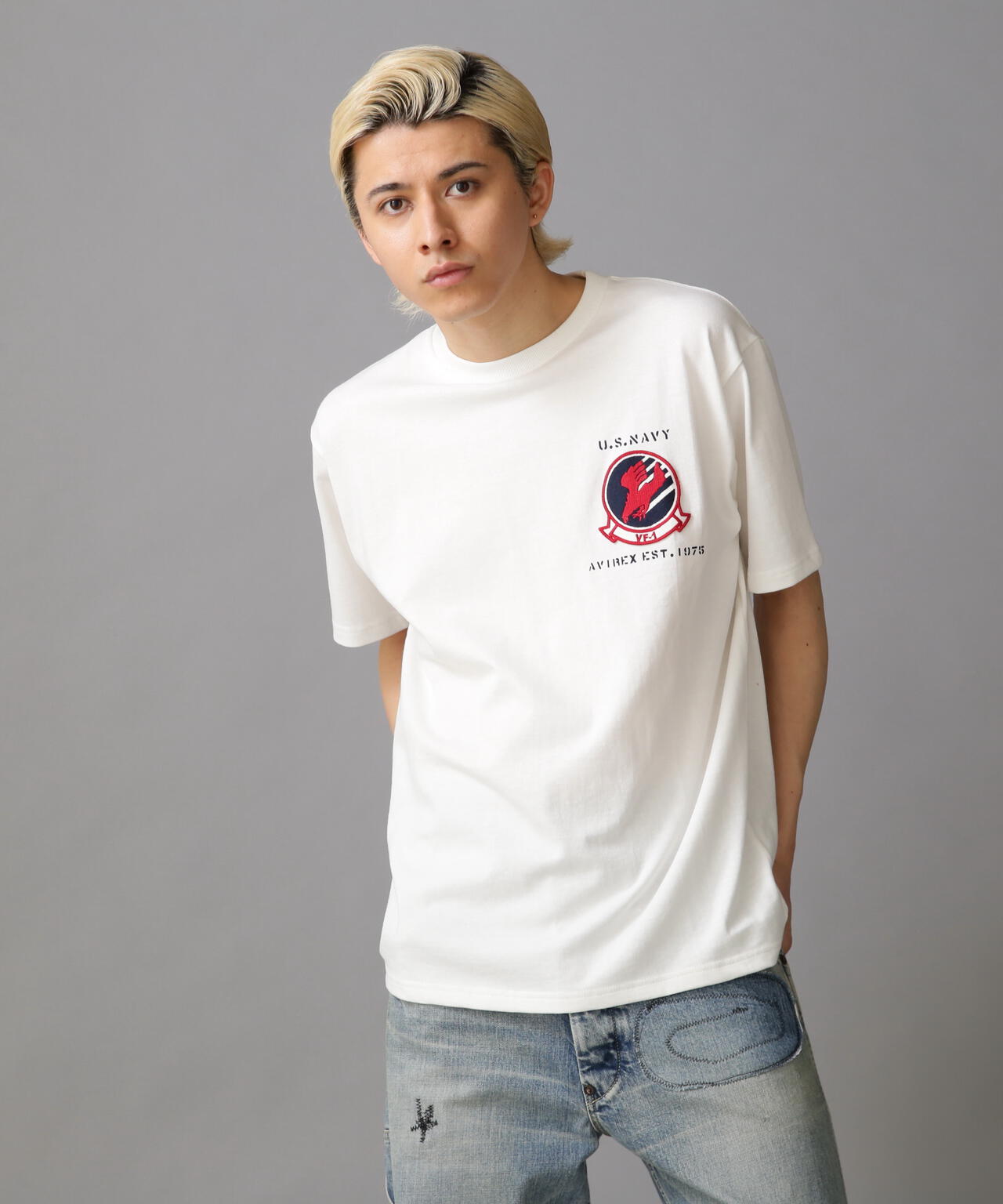 0373268b-6387-5422-b28f-f5c5c73a5012_Image