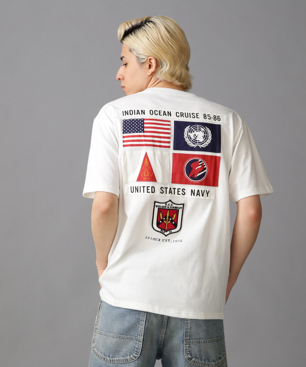 caee59b9-8675-590b-9345-872c4815d307_Image