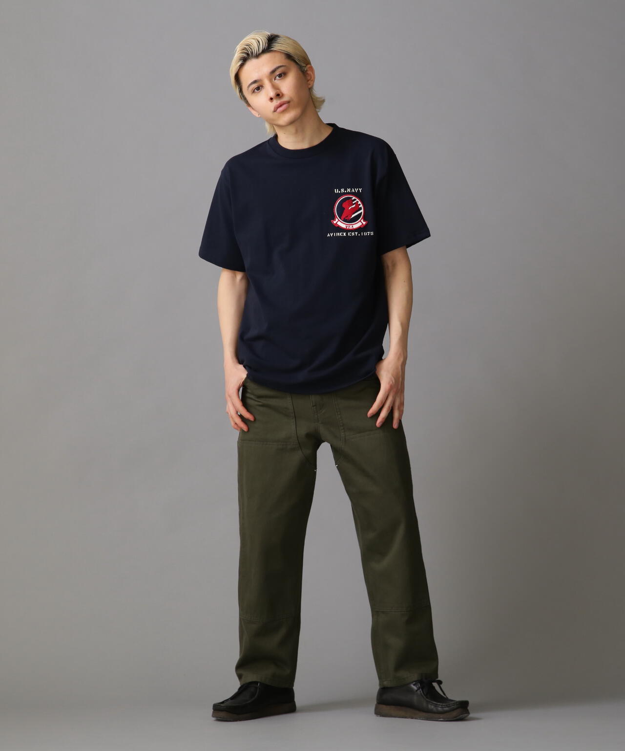 3e9945a2-3bce-5c56-80dc-8ab5728f1872_Image