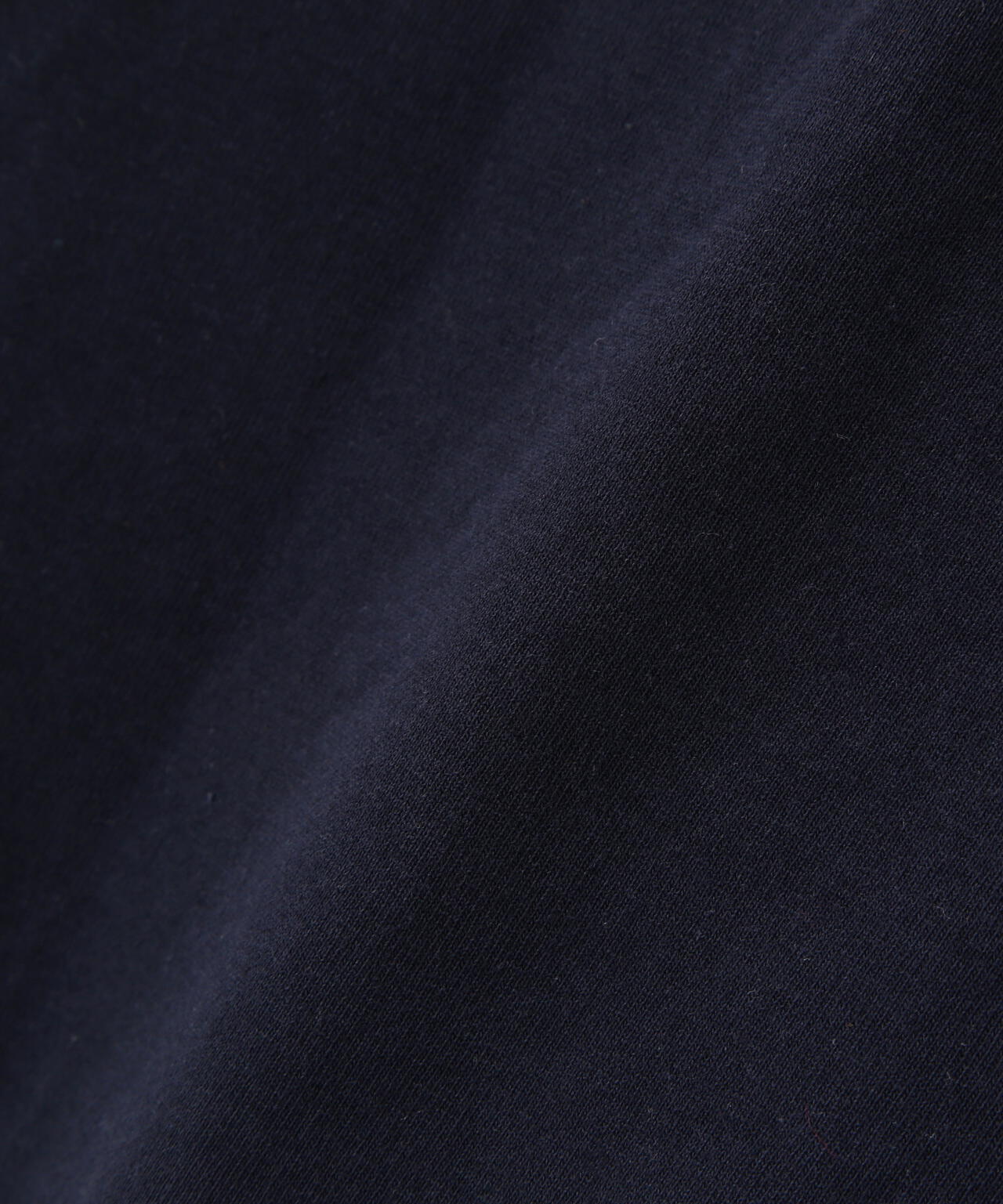 39b768a9-6d04-58fe-a252-8e2cbf243886_Image