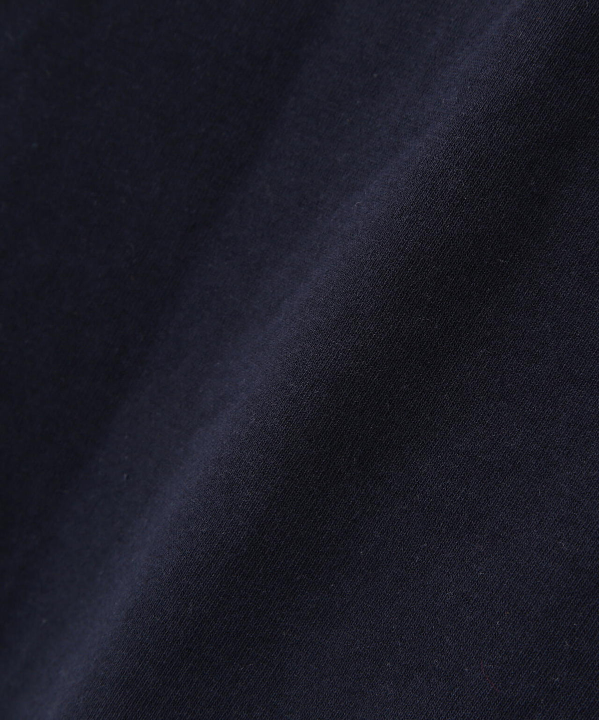 TOP GUN SHEETING PATCH T-SHIRT / トップガン シーチング パッチ Tシャツ