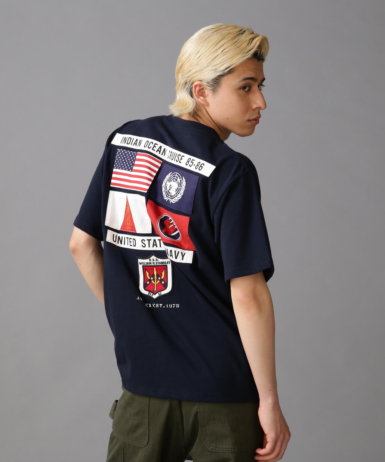 62e1f553-53d3-5bca-98b7-93587f3dec02_Image