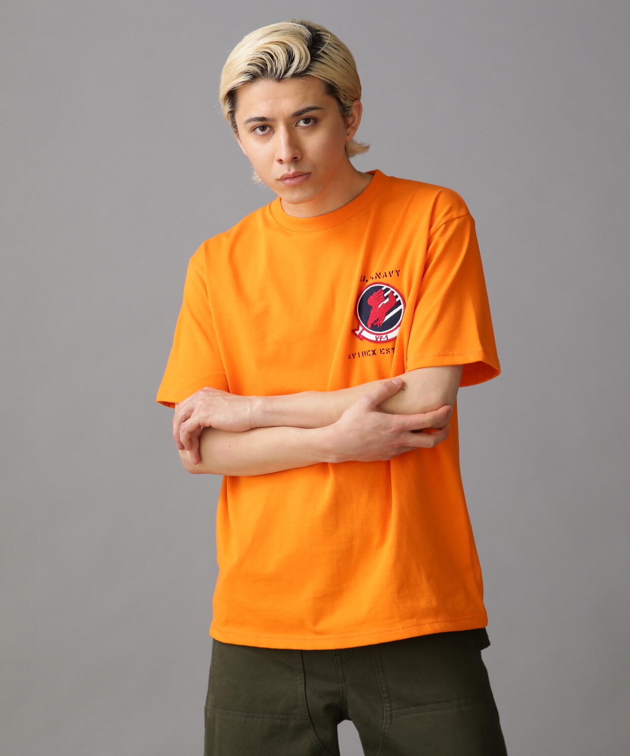 918484c2-1b81-5301-ae05-5139f56fc167_Image