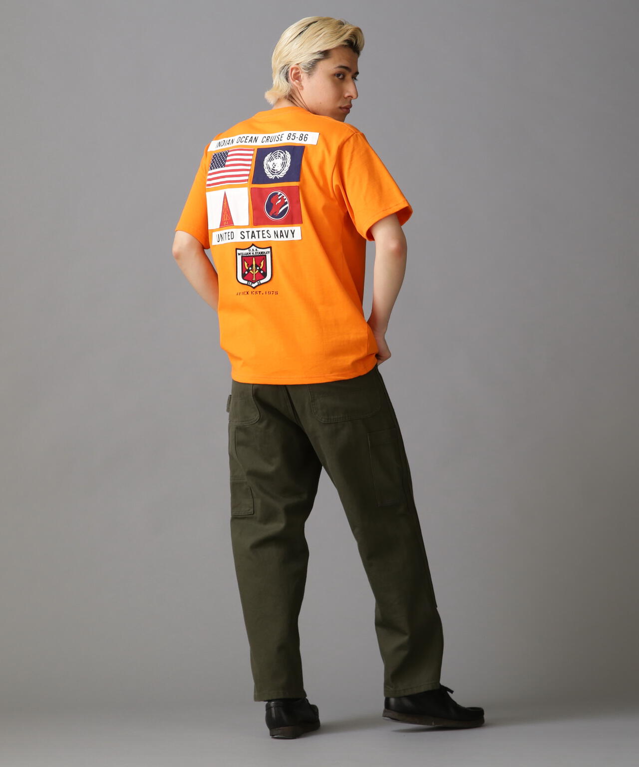 6a127c6e-ca09-53bd-806e-0f164cb8144f_Image