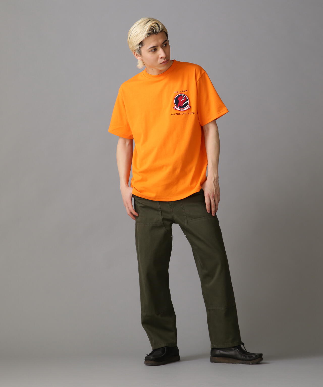 92f82c1e-d127-5438-8817-77b03b2e3fd9_Image