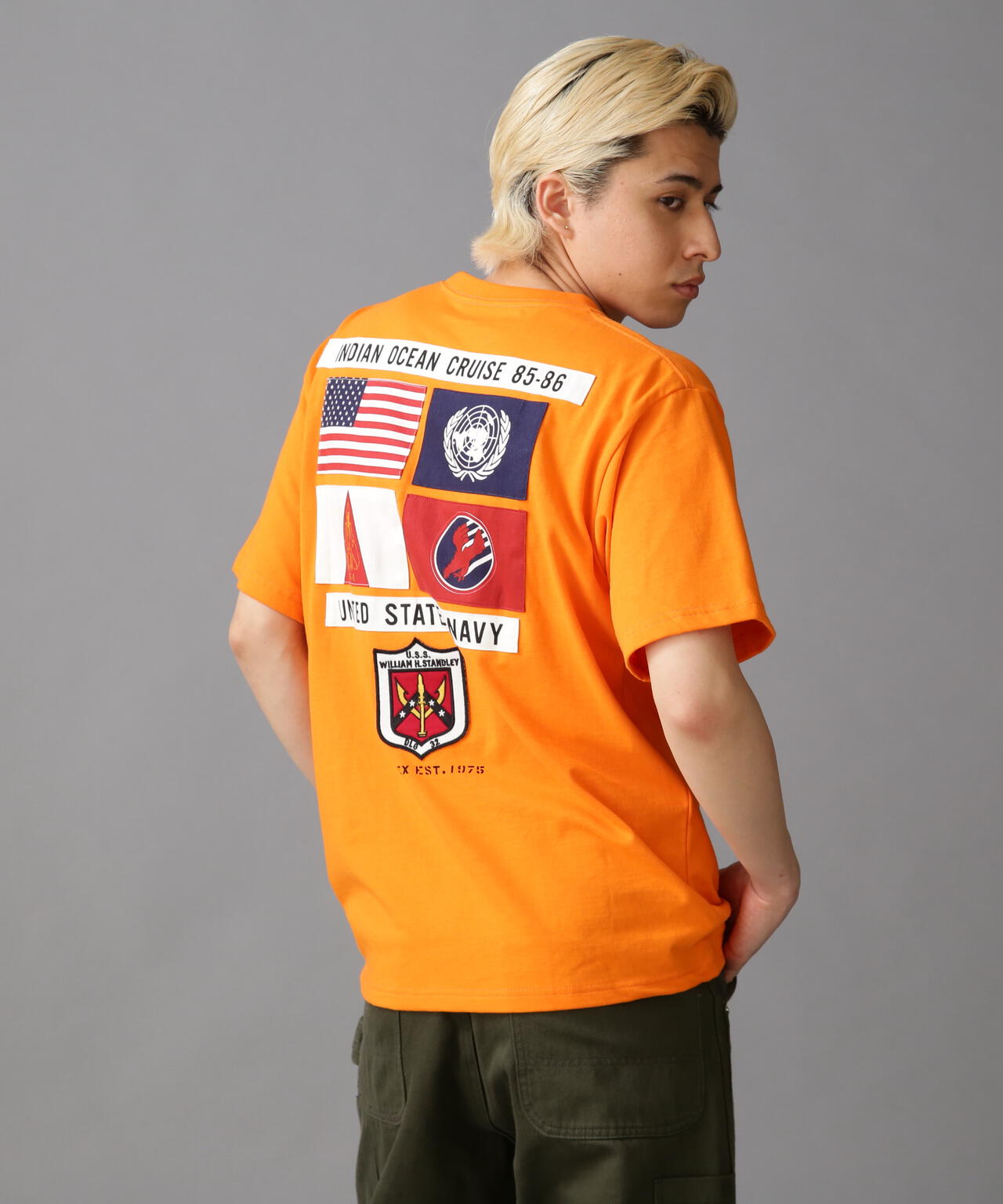 fdc6a956-8322-5041-950a-4c2fd2dfef3d_Image