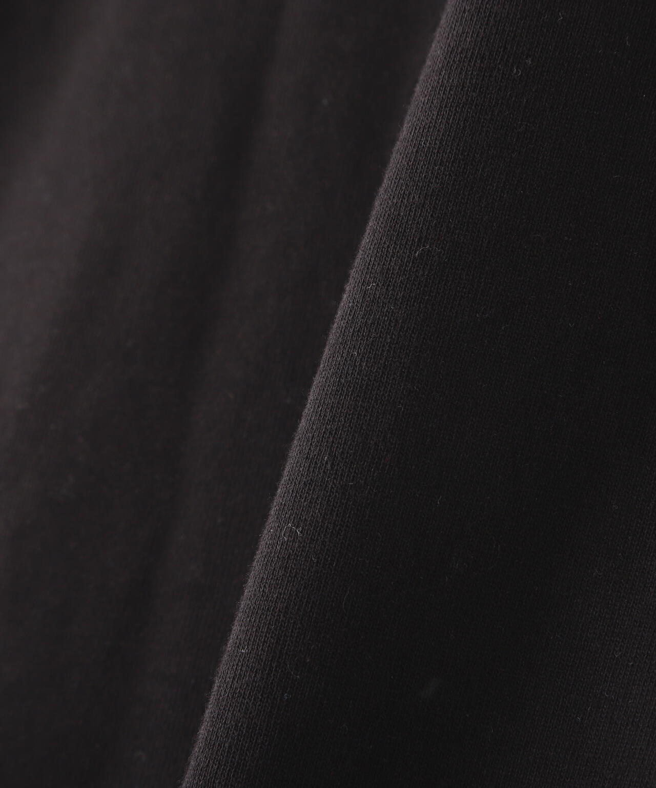 5ac0fd13-a100-5618-b3db-0bd4f7b2b303_Image