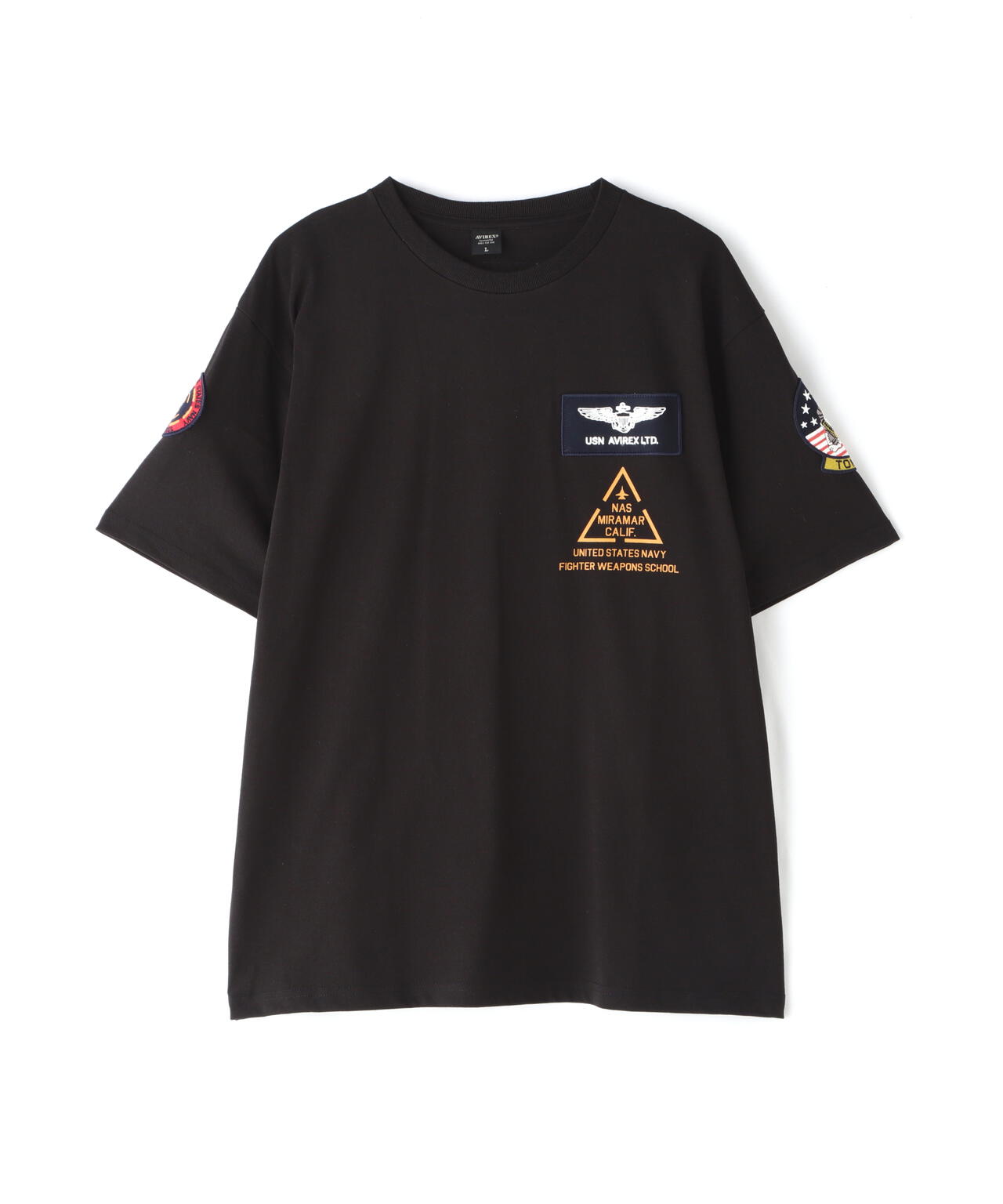 5c48c10e-f4fa-55d7-a2f0-eb9433331d13_Image