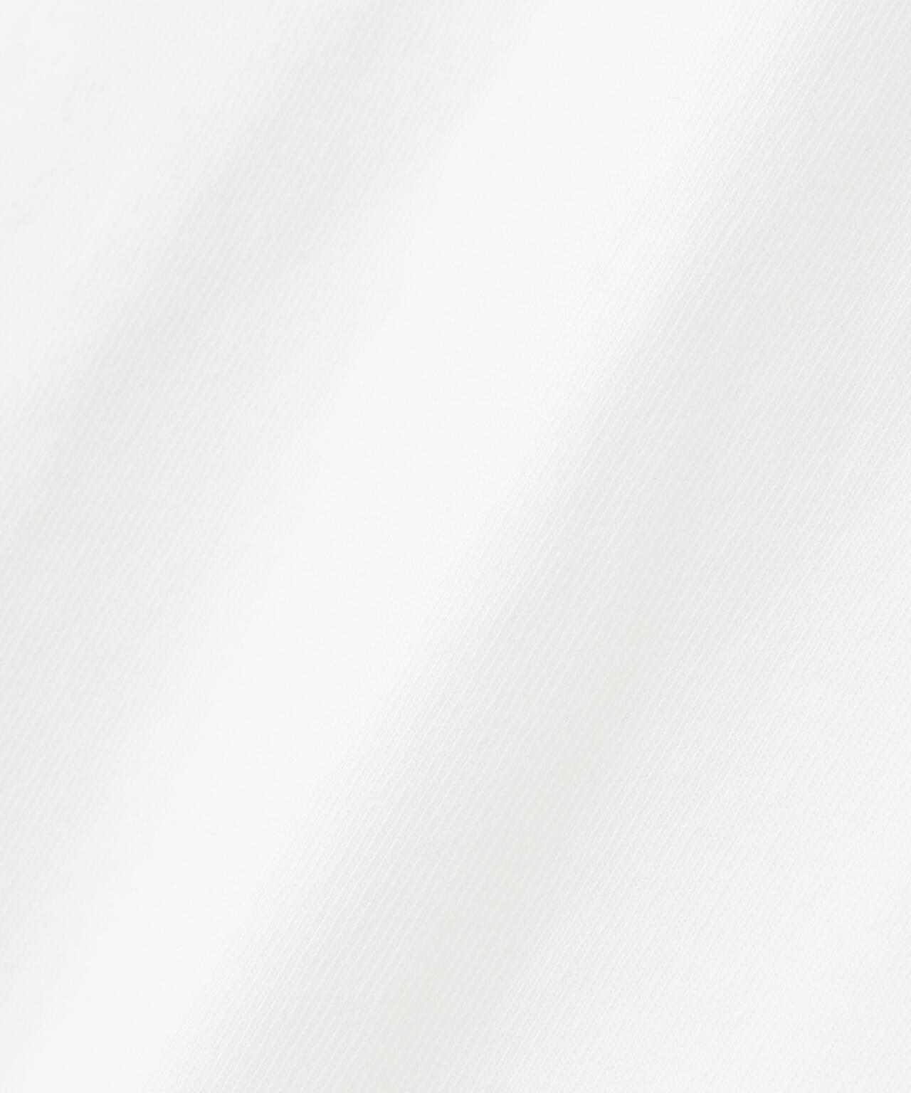 7a5a7e80-d586-5e33-bd92-dac8d58d8982_Image