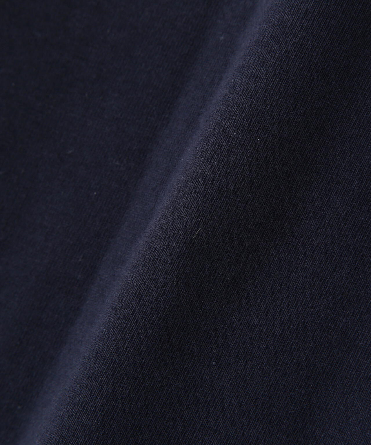 55c5a4ba-0ba3-58fb-aa96-332f76158f33_Image