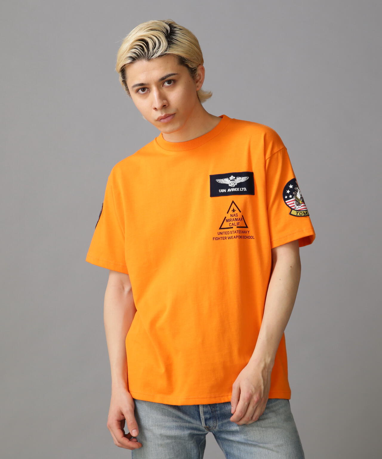 c78d558c-991b-5b45-a0e3-17c27ee95e21_Image