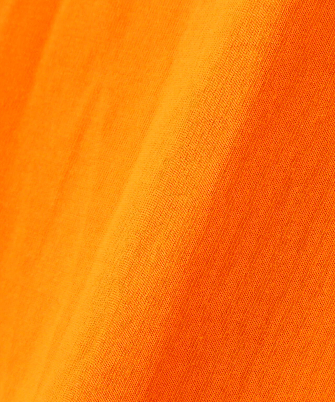 5fc783af-a693-50aa-a7fa-c6f43f619601_Image