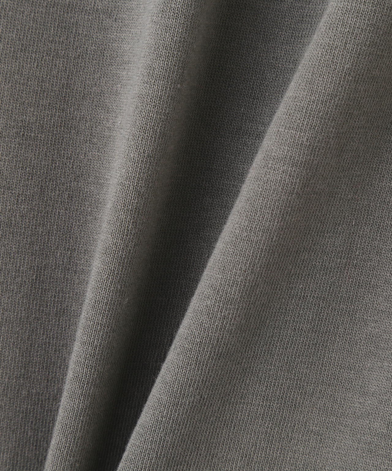 0c6aa9dd-52fe-59a9-aca7-5002d05482b4_Image