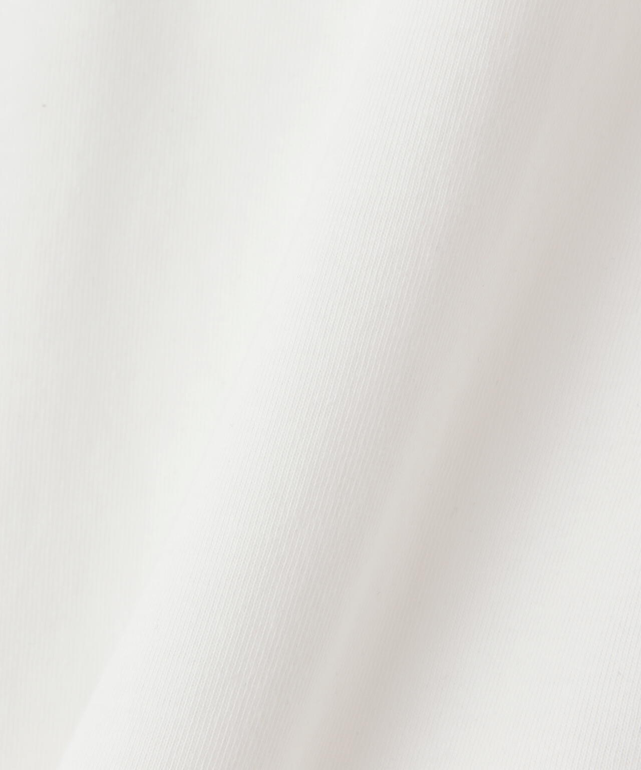 BASIC HEAVYWEIGHT S/S T-SHIRT / ベーシック ヘビーウェイト 半袖 Tシャツ/ AVIREX / アヴィレッ