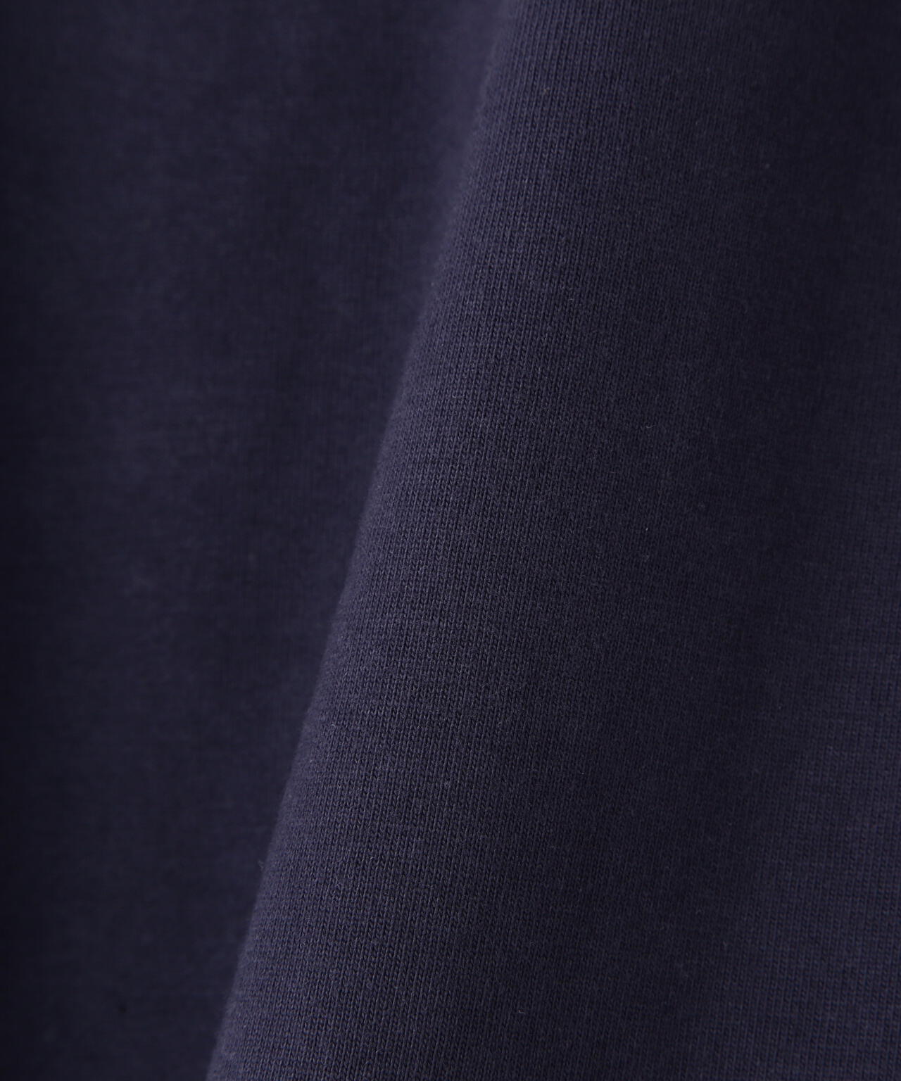 BASIC HEAVYWEIGHT S/S T-SHIRT / ベーシック ヘビーウェイト 半袖 Tシャツ/ AVIREX / アヴィレッ