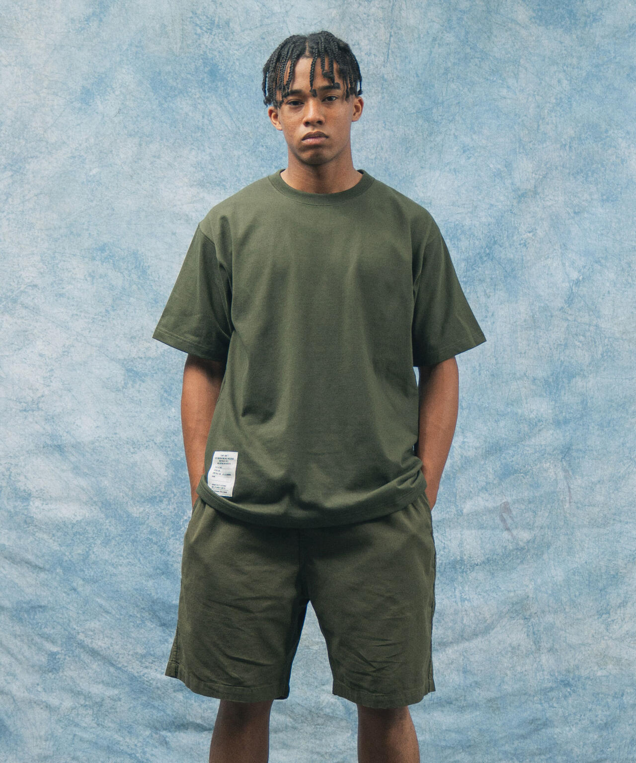 d2c5ad4a-eab1-5d99-897d-46006463dc8e_Image