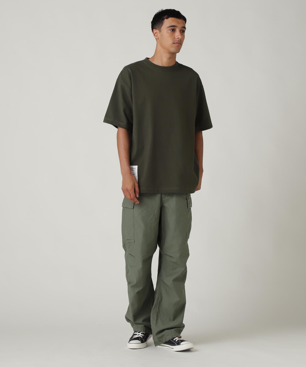 f66fe1ee-22a2-584d-95cf-9e3636c2e49c_Image